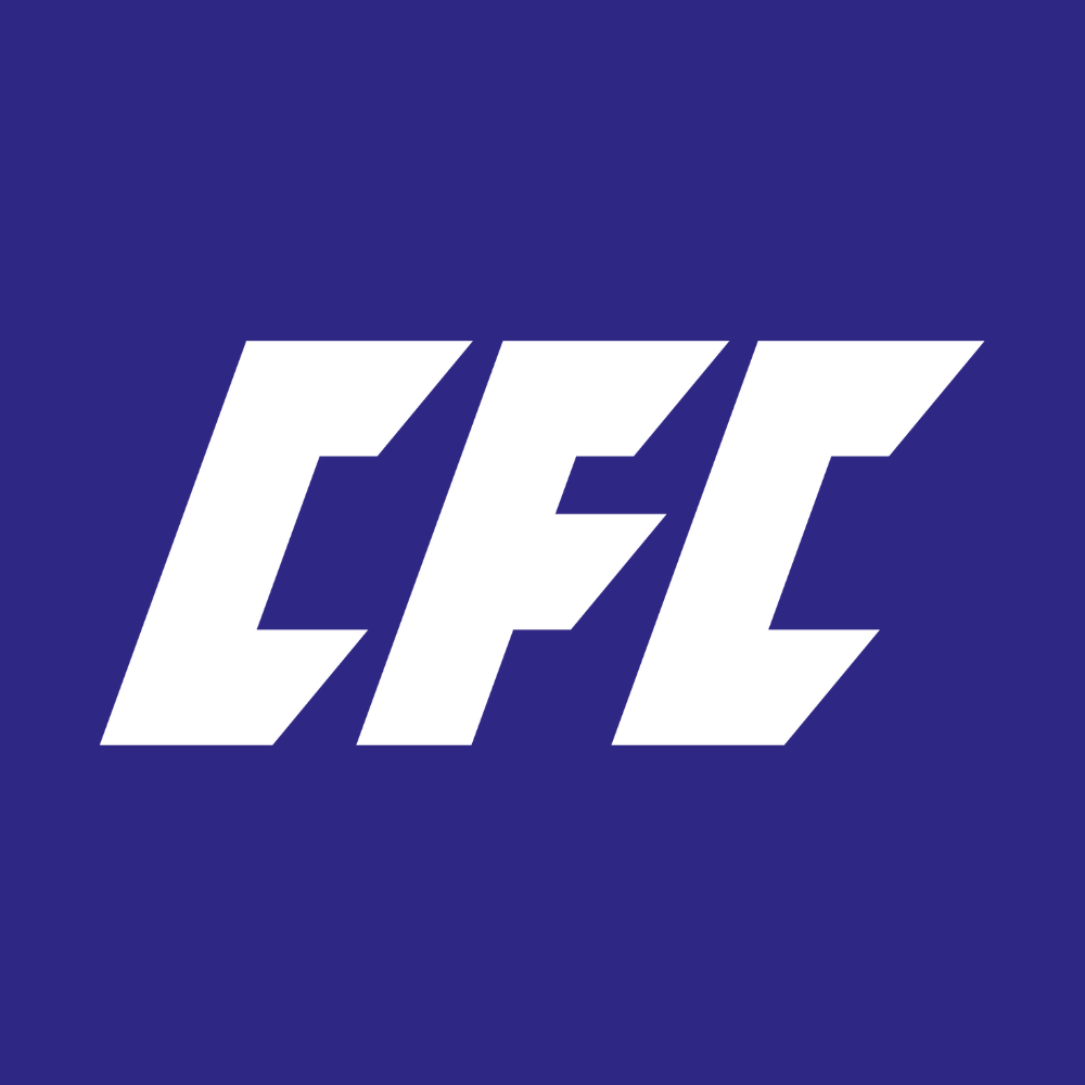 TTP kinnisvaraarendus- ja ehitusettevõte toetab CFC spordiklubi